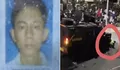 Affan Kurniawan, Pemuda 21 Tahun yang Hidupi Anggota Keluarga, Tewas Usai Terlindas Rantis Brimob