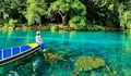 Pesona Tersembunyi: 7 Tempat Wisata Cantik di Majalengka Hidden Gem Memikat Hati dan Menakjubkan, Wajib Masuk Daftar Liburanmu
