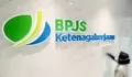 BPJS Ketenagakerjaan Buka Lowongan Kerja September 2025, Cek Cara Daftar di Sini!