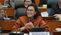 Sri Mulyani Reshuffle, Begini Isi Garasi Sang Mantan Menteri Keuangan