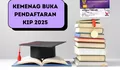 Kuota KIP Kuliah 2025 Terbatas, Pelamar Harus Pahami Strategi Pendaftaran