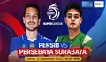 3 Fakta Menarik Laga Persib Bandung vs Persebaya Surabaya di Pekan Kelima BRI Super League 2025-2026