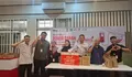 Alfamart Branch Bogor Kontribusi Kumpulkan 26 Ribu Kantong Darah di 34 Kota SUA ke-26 Alfamart