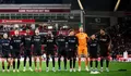 Bayer Leverkusen Siap Hadapi FC Copenhagen, Adu Strategi di Matchday Liga Champions 18 September 2025