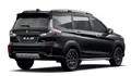 Suzuki XL7 Hybrid Alpha Kuro Resmi Meluncur, Ini 7 Fitur dan Pembaruan Terbarunya yang Bikin Makin Gaya dan Tangguh