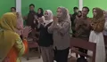 Apa Itu Tepuk Sakinah? Tren Edukatif KUA untuk Calon Pengantin yang  Viral di TikTok