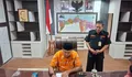 Pemkab Situbondo Alokasikan BTT Rp372 Juta buat Perbaikan Rumah Warga Terdampak Gempa di Banyuputih