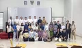Ajarkan Kewirausahaan, HIPMI Kota Bogor Ajak Mahasiswa IBI Kesatuan jadi Pengusaha Muda Tangguh