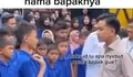 Viral Video Wapres Gibran Ajak Berkelahi Siswa, Ini Fakta Sebenarnya