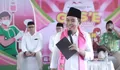 66 Ribu KTP Warga Jember Belum Tercetak Sejak 2019, Bupati Gus Fawait Siapkan Langkah Penyelesaian