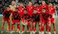 Timnas Indonesia U23 Siap Berlaga di SEA Games 2025, Dukungan PSSI All Out untuk Indra Sjafri