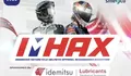 IMHAX 2025 Resmi Dibuka, Ribuan Bikers Padati Pameran Helm dan Aksesori Motor Terbesar di Indonesia