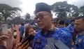 Heboh PPPK Paruh Waktu di Kota Sukabumi Terlibat Partai Politik, Ayep Zaki: Sudah Mengundurkan Diri