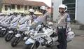 Lokasi Operasi Zebra Kabupaten Bogor Hari Ini 21 November 2025, Jalan Mana Saja yang Dipantau Polisi?
