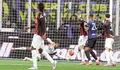 5 Fakta Menarik Usai AC Milan Taklukkan Inter di Derby Della Madonnina