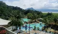 5 Waterpark Seru di Purwakarta untuk Liburan Keluarga, Fasilitas Lengkap dan Harga Terjangkau