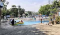 5 Waterpark dan Kolam Renang Paling Seru di Bekasi, Wajib Dikunjungi saat Liburan Akhir Pekan!