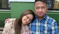 Ayah Marshanda Meninggal Karena Sakit Apa? Ini Kronologi Kepergian Irwan Yusuf dan Riwayat Kesehatannya