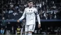 Manchester United Ingin Gaet Federico Valverde dari Real Madrid, Akan Jadi Transfer Termahal?