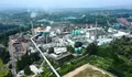 PT Toba Pulp Lestari Punya Siapa? Perusahaan yang Diduga jadi Biang Kerok Banjir Sumatera