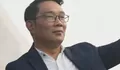Ridwan Kamil Tegaskan Tak Tahu Aksi Korporasi BJB: Tidak Ada Laporan Selama Saya Menjabat