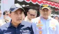 Bencana Sumatera jadi Cermin, Chandra Rahmansyah Minta ASN jadi Garda Terdepan Jaga Lingkungan