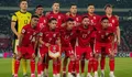 Media Belanda Ungkap Calon Pelatih Timnas Indonesia yang Baru, Siapakah Dia?