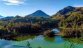 12 Tempat Wisata Dieng dengan Panorama Alam Paling Memukau dan Sejuk, Cocok untuk Liburan Akhir Tahun!