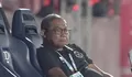 Penjelasan Sumardji Kenapa Tertunduk Lesu Usai Timnas Indonesia U22 Kalah dari Filipina di SEA Games 2025
