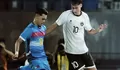 Timnas Indonesia U22 di Ujung Tanduk, Harus Menang Besar atas Myanmar demi Tiket Semifinal SEA Games 2025