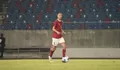 Ivar Jenner Minta Maaf usai Timnas Indonesia U22 Gagal ke Semifinal SEA Games 2025