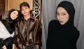 Apa Akun Instagram Yuka Yusman Kusuma? Sosok yang Disorot Usai Dugaan Perselingkuhan dengan Jule Viral