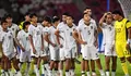 Belum Berakhir Manis! Ini 5 Kegagalan Timnas Indonesia di Berbagai Level
