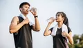 7 Tips Menjaga Kesehatan Ginjal agar Tetap Optimal