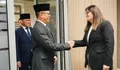 Menlu: Yordania Berkomitmen Dukung Pengiriman Pasukan Indonesia ke Gaza