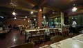 Rekomendasi 10 Tempat Bukber di BSD: Suasana Nyaman dan Menu Beragam, Dari Restoran Tradisional hingga Kafe Modern
