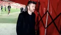 Michael Carrick Pantang Menyerah, Manchester United Masih Kejar Peluang Juara Premier League