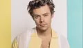 Lirik Lagu American Girls, Harry Styles, Baru Rilis!