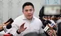 Isu Pemotongan Gaji Menteri Mengemuka, Ini Jawaban Seskab Teddy Indra 