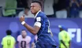 Piala Dunia 2026: Prancis Menantang Maroko di Perempat Final