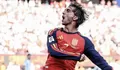 Spanyol Juara Piala Dunia 2026, Akhiri Penantian 16 Tahun Lewat Drama Extra Time