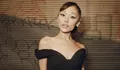 Lirik Lagu big feelings, Ariana Grande dalam Album Petal