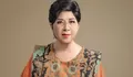 Mengenang Titiek Puspa, Tokoh Seniman yang Gaungkan Seni Musik Indonesia di Tengah Demam Musik Barat Era 60an