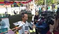 Bawaslu Awasi Ketat di TPS 02 Poowo Barat Selama Pemungutan Suara Ulang