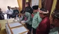 Komitmen Kebudayaan dan Pemberian Honorarium: 9 Poin Pakta Integritas Ratu Dewa-Prima Salam untuk Kebangkitan Palembang