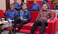 Inovasi Karier di Palembang: Program Ado Gawe Memudahkan Akses Pekerjaan Melalui TikTok