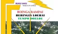 Buku Bunga Rampai Beringin Loebai, (Bagian Muka) 