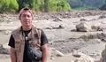 Kisah relawan Bener Meriah yang tetap salurkan bantuan meski baru kehilangan ibu