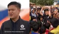 Influencer Bobon Santoso ungkap kondisi pascabanjir Aceh Tamiang, temukan rumah warga dari sisa reruntuhan
