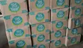 Penjualan TRS Water terus naik, AMDK milik Perumda Tirta Rangga Subang diproyeksi melonjak tiga kali di 2026